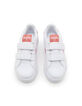 Deportivas Diadora GAME P PS - Girl 4-8 años-6