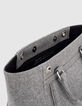 Shopper 1440 MEDIUM Manteco&reg; dames-5