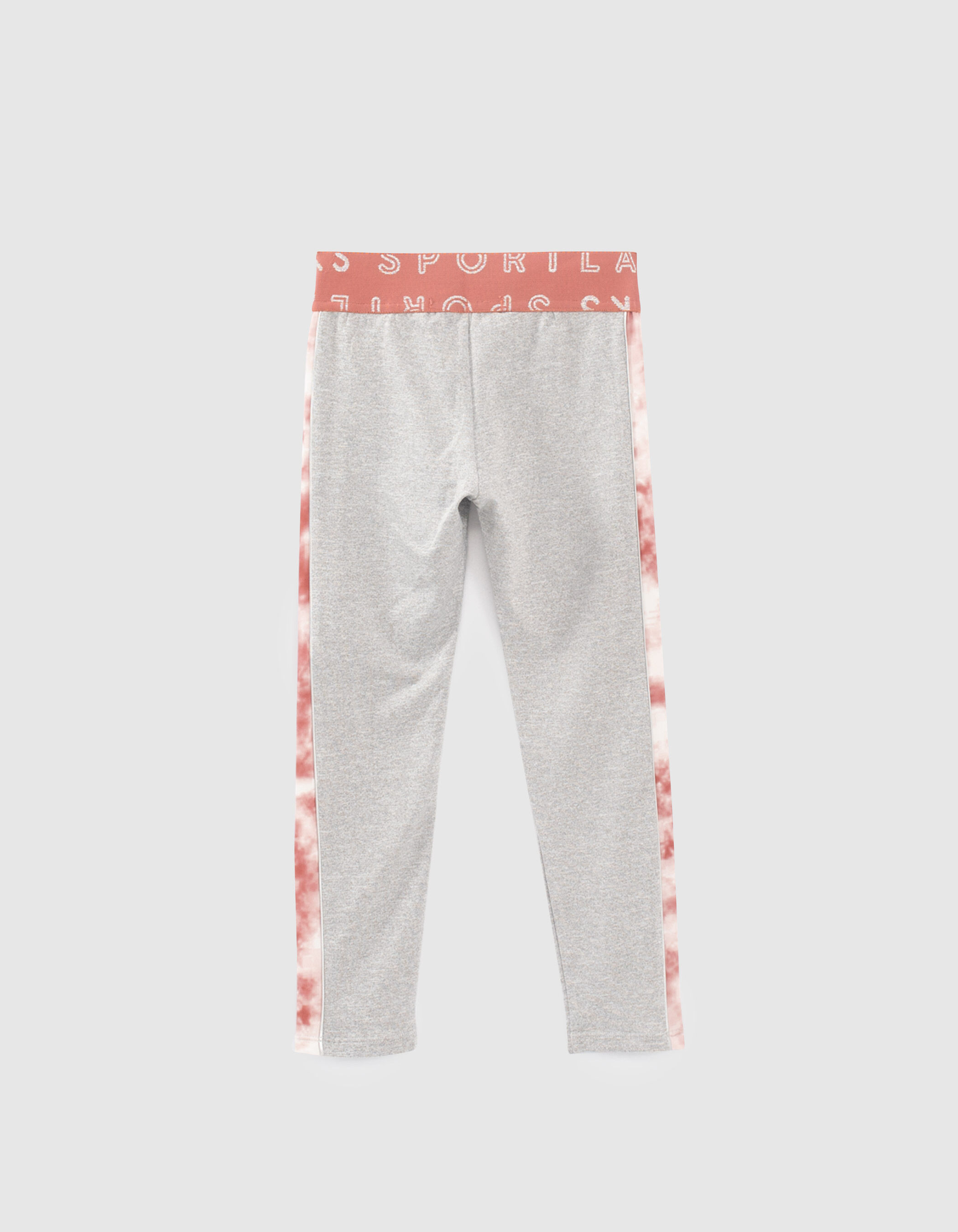 Legging ikks fille deals