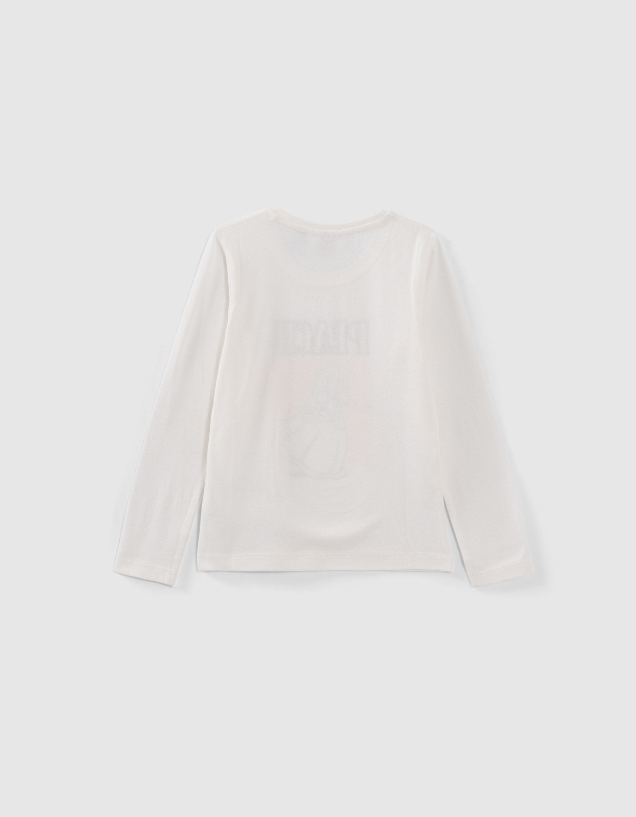 Tee shirt paillette 2025 fille