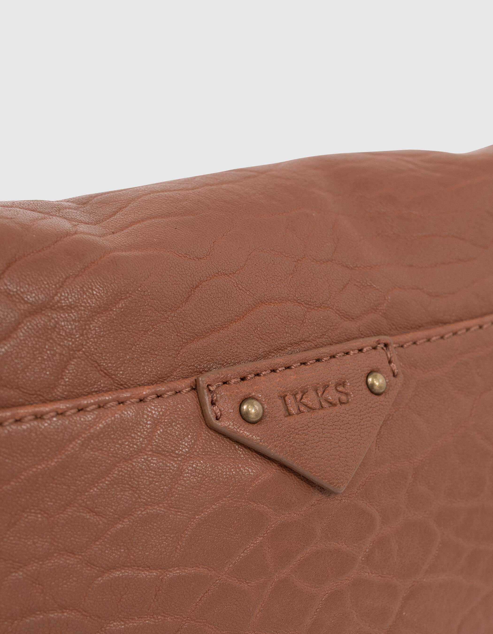 Pochette rock bubble sales