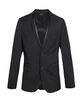 Veste homme-6