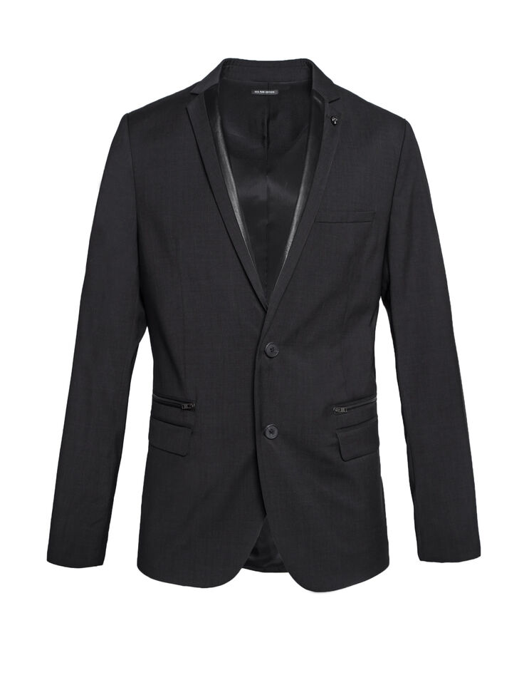 Veste homme-6