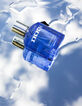 Eau de toilette IKKS Young Man 50ml-2