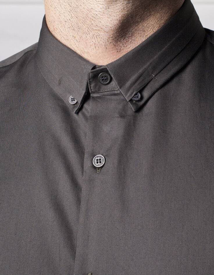 Chemise homme-4