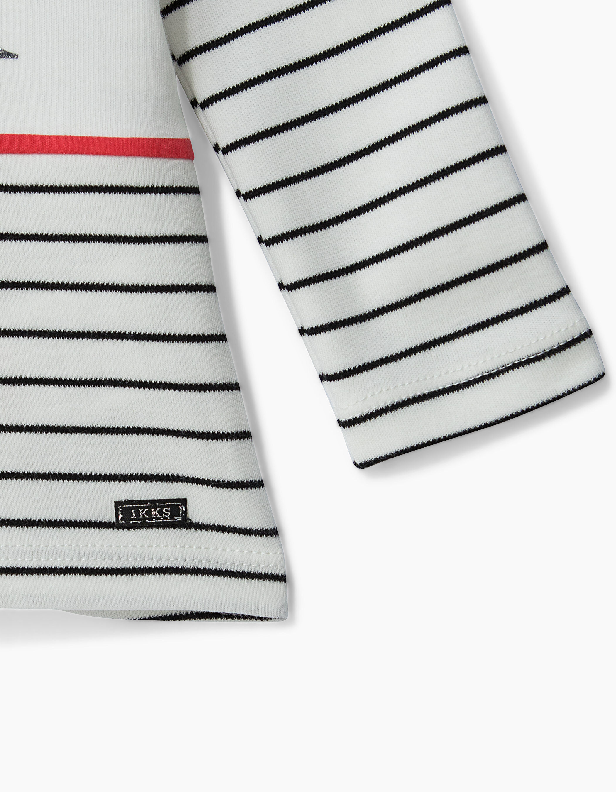 Collection ikks fille 2020 best sale