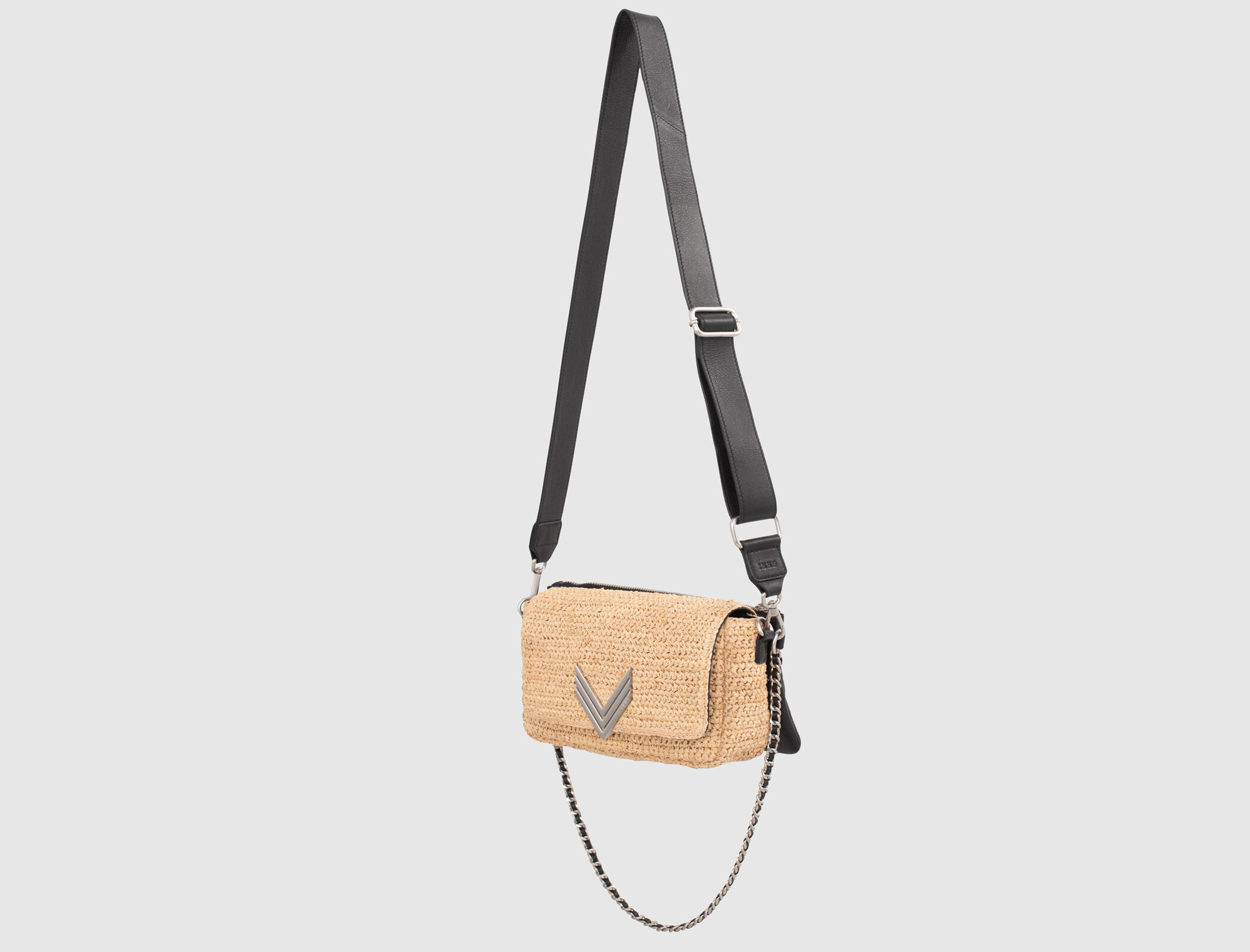 Ikks sac bandoulière online