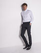 Camisa regular hombre-4
