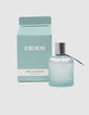 Eau de toilette IKKS Sweet Adventure 50ml garçon-2