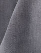 FLARE jeans grey Waterless for girl-9
