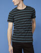 Camiseta rayas hombre-4