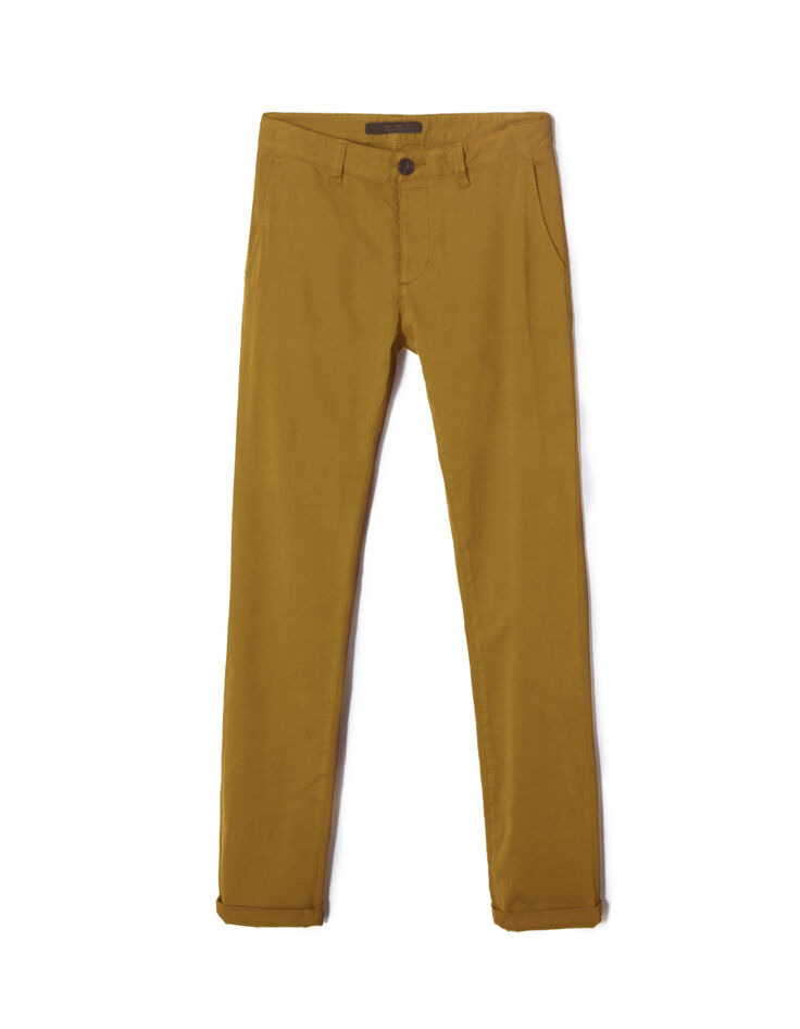 Pantalón hombre-5