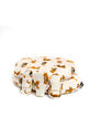 CHARLIE CRANE 2 Tibu Jaguar print chair cushions-4