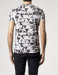 Tee-shirt homme-2