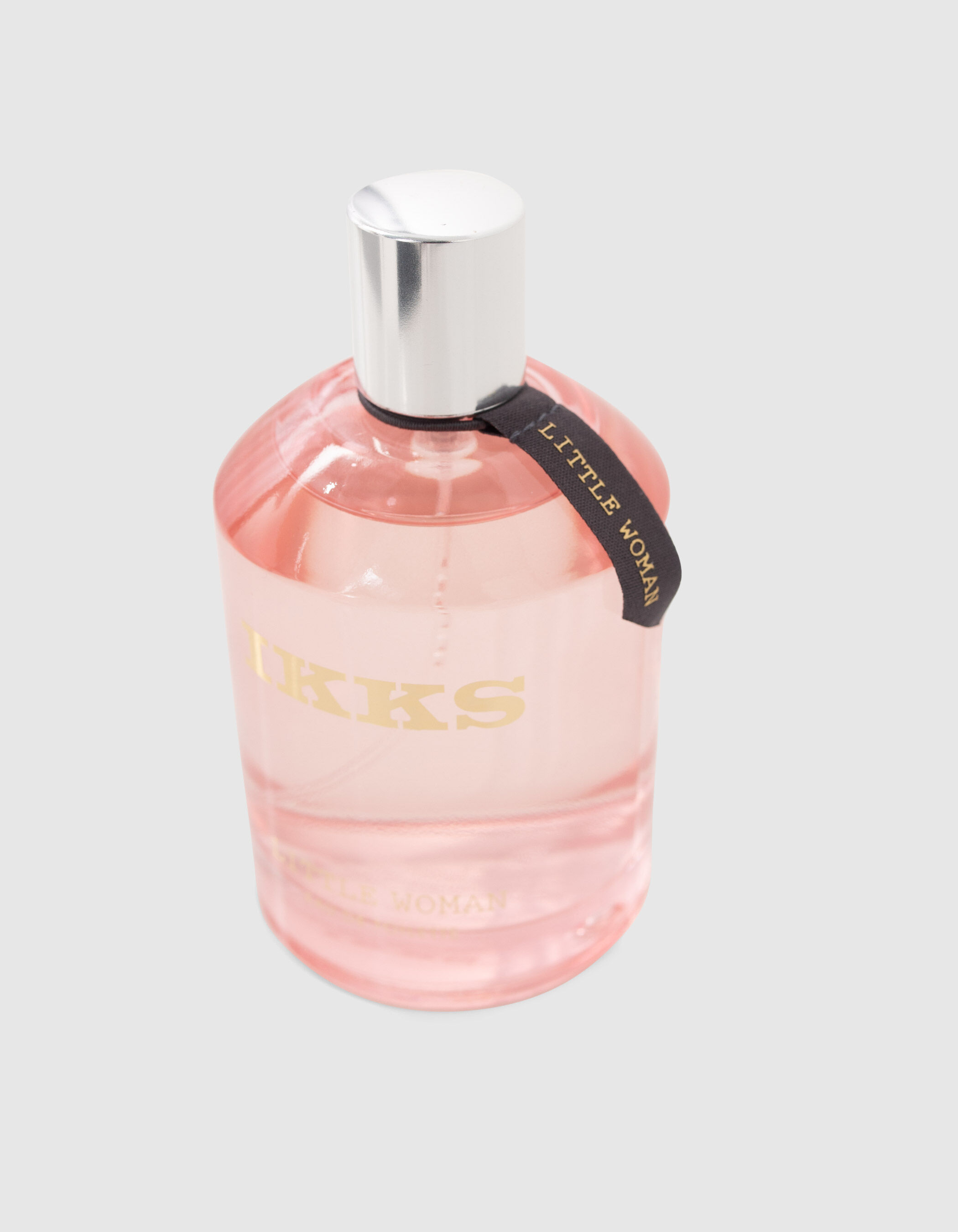 Banane ikks best sale