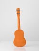 Ukulele jaune garçon-3