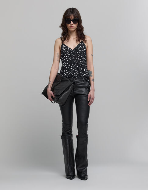 Mode femme IKKS | Collection Automne / Hiver