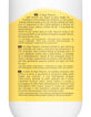 LABORATOIRES DE BIARRITZ 200 ml organic Rich cleansing gel-3