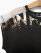 Girls' sports T-shirt-4