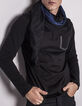 Herren-Poloshirt-6