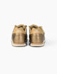 Deportivas NEW BALANCE® niña-3