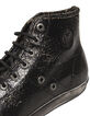 Baskets homme-4