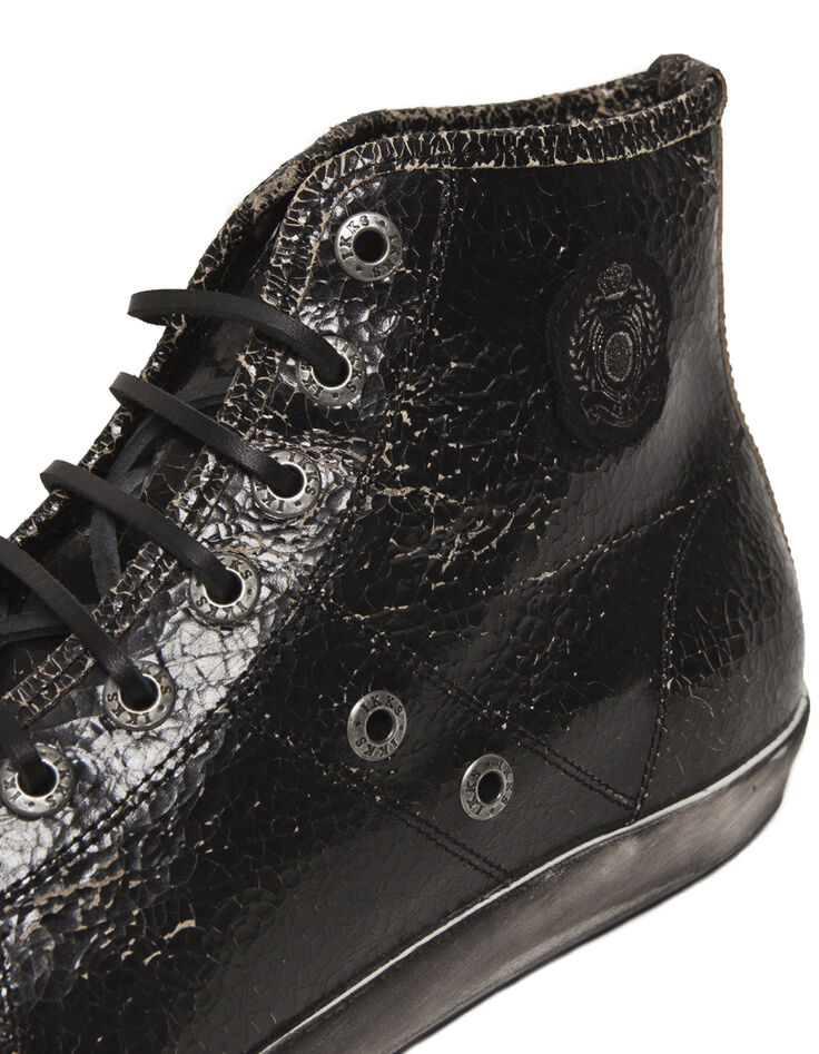 Baskets homme-4