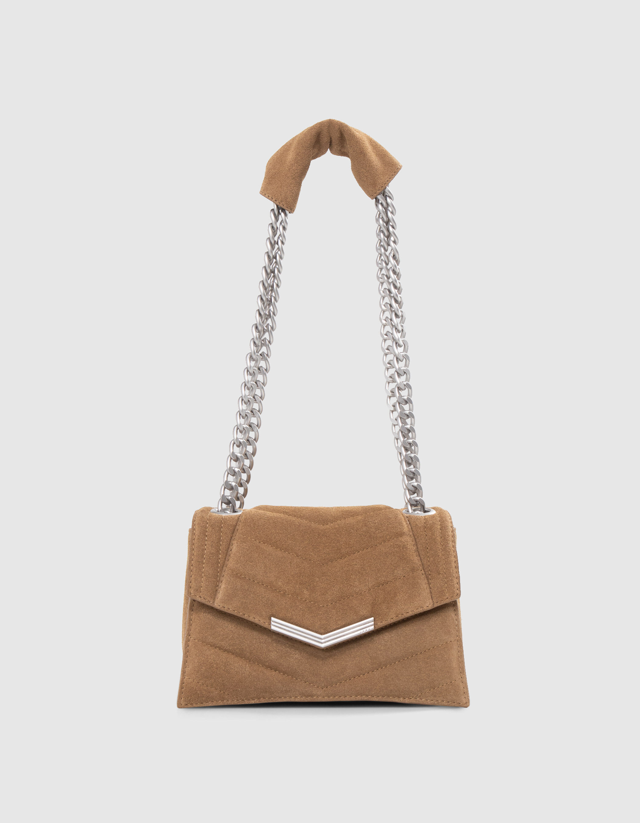 Sac alexia san marina cheap