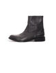 Bottes en cuir homme-1