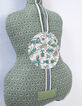 BARNABE AIME LE CAFE Liberty fabric musical guitar-3