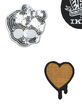 Set repair IKKS-2