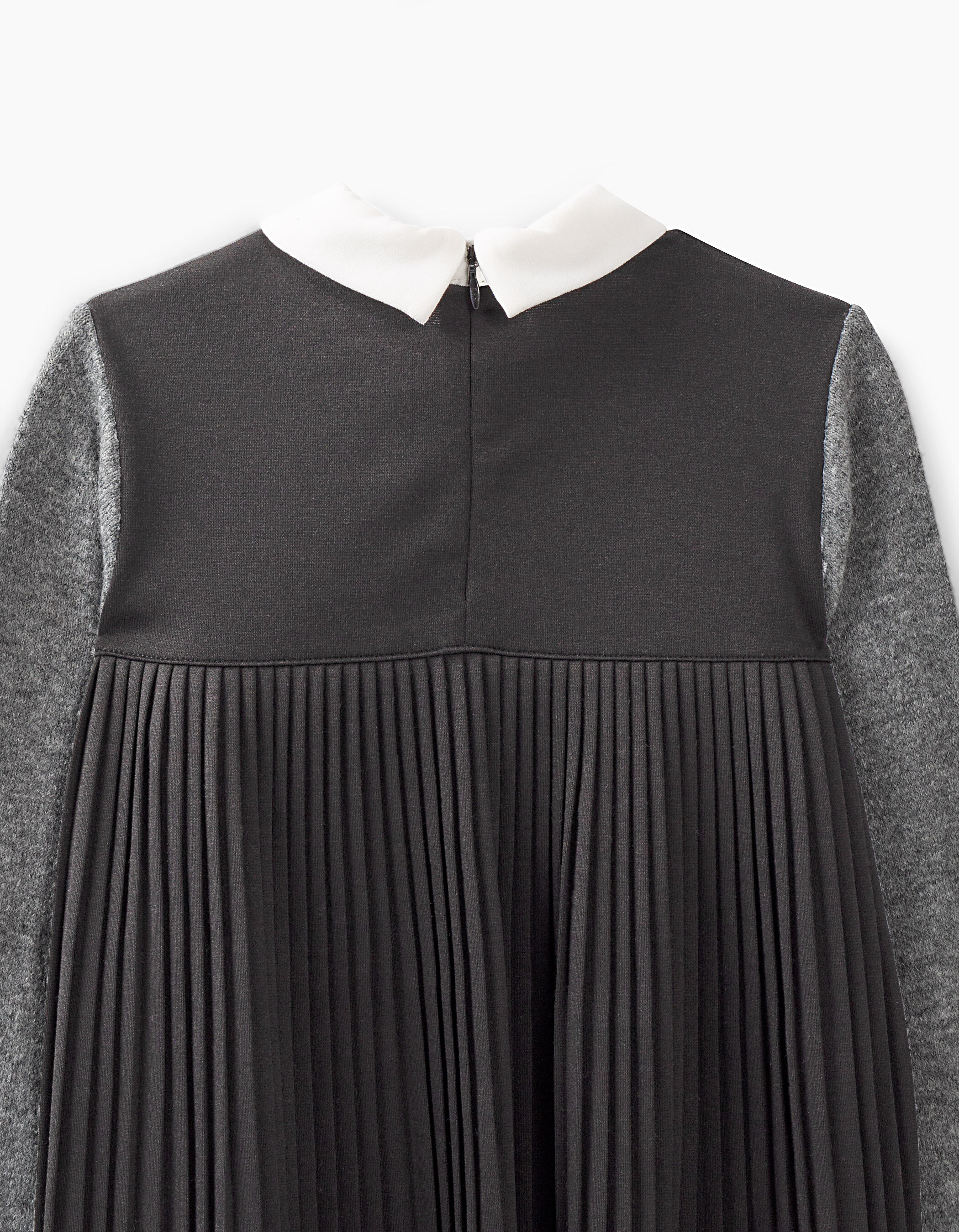 Collection ikks fille discount 2020