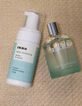 Coffret Sweet Adventure 100ml et mousse de douche-6