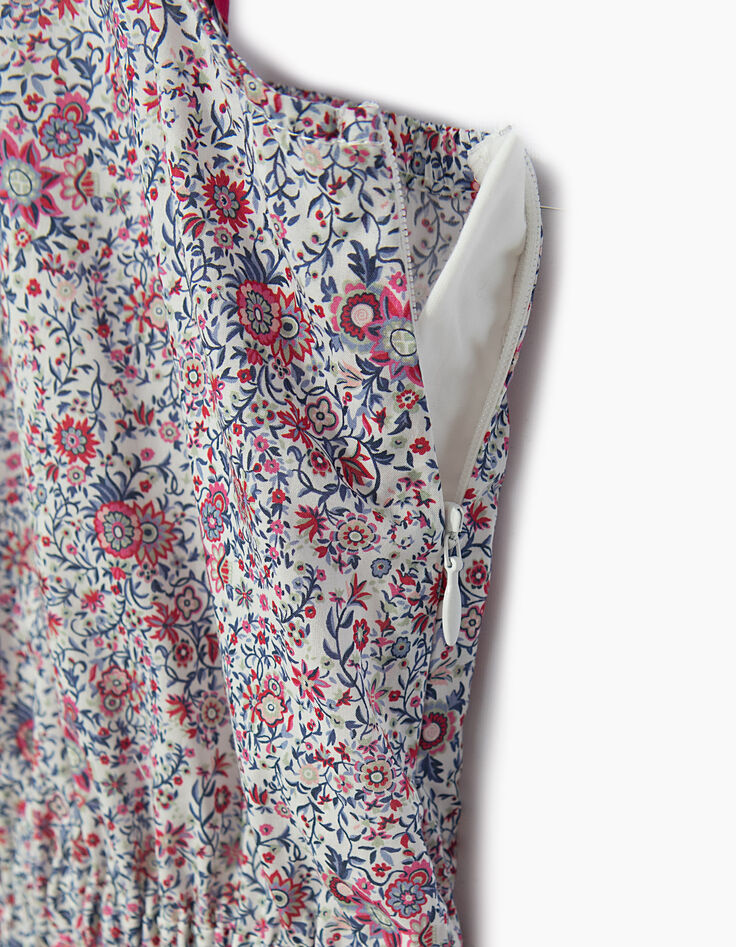Girls' Liberty® dress-6