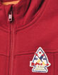 Kinder-Sweatjacke-4