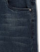 Raw slim voor jongens -5