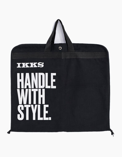 Housse manteau femme - IKKS