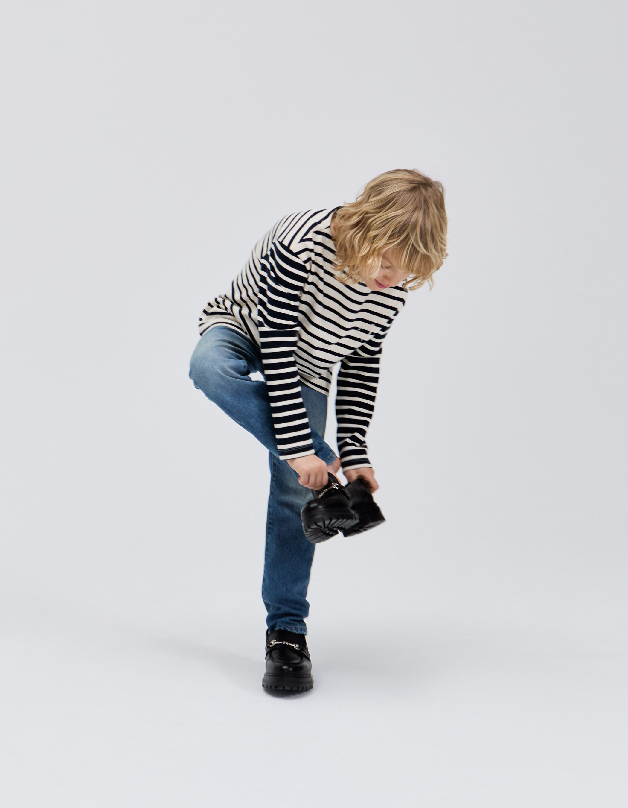 Vetement enfant outlet ikks
