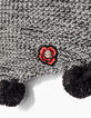 Cuello gris niña-4