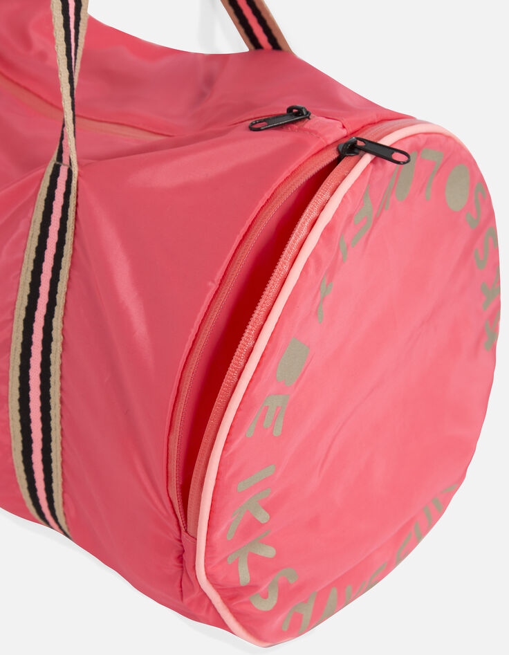 Sac de sac fille-4