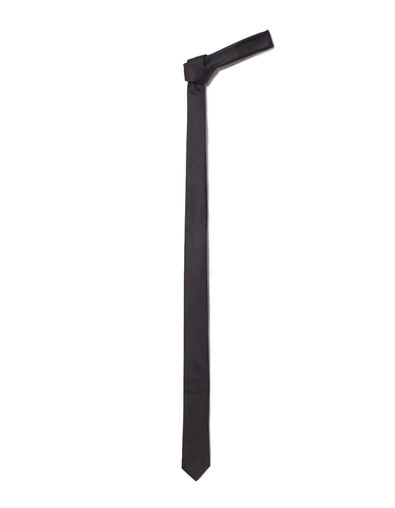 Corbata de seda - IKKS