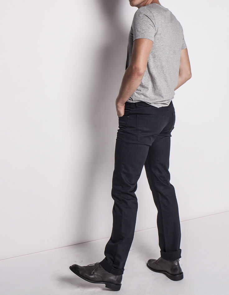 Tee-shirt homme-3
