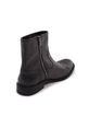 Bottes en cuir homme-3