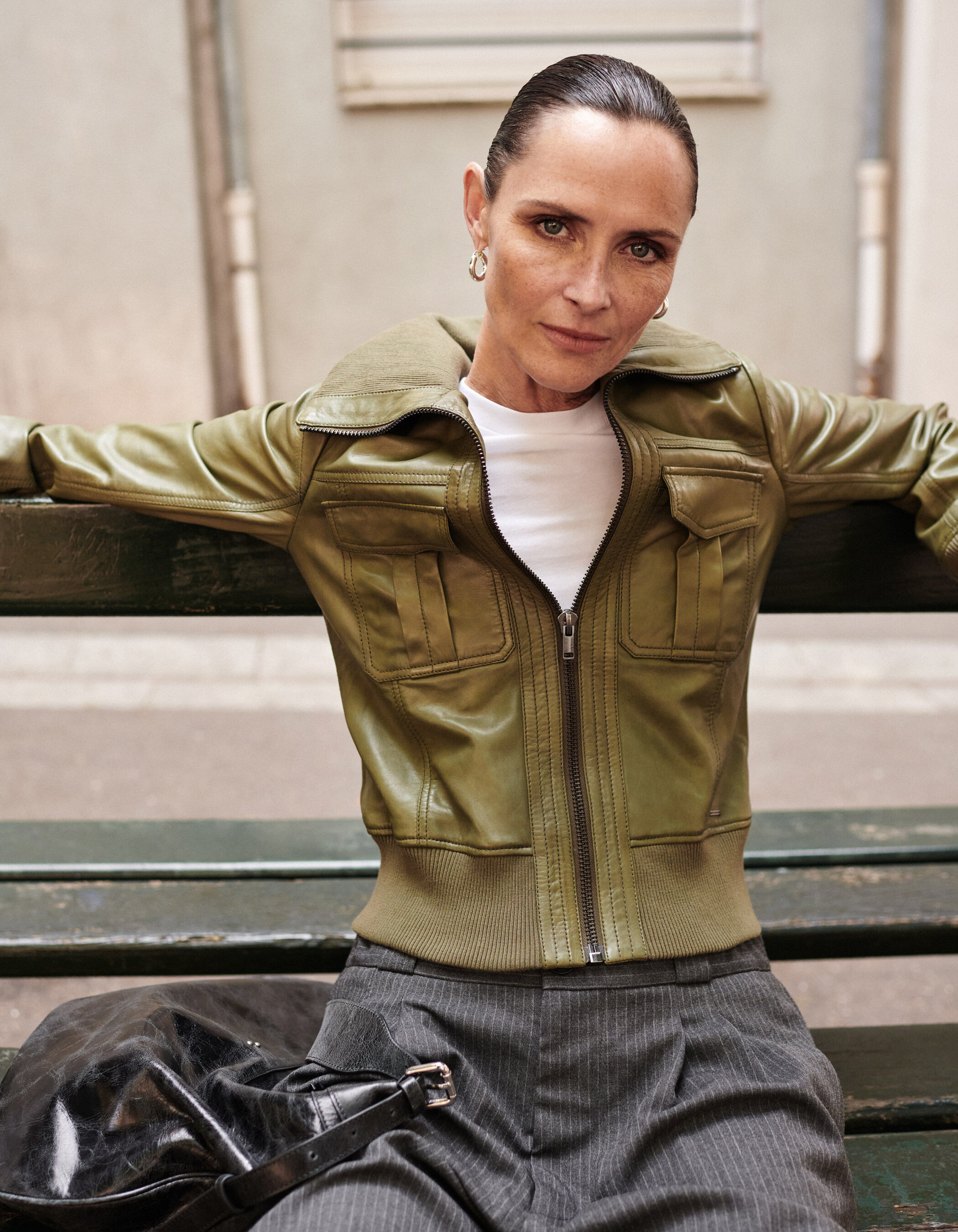 美品　todayful Leather Over Jacket rs_1024x759-220928124453-1024-
