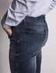 Verschoten slim fit jeans-4