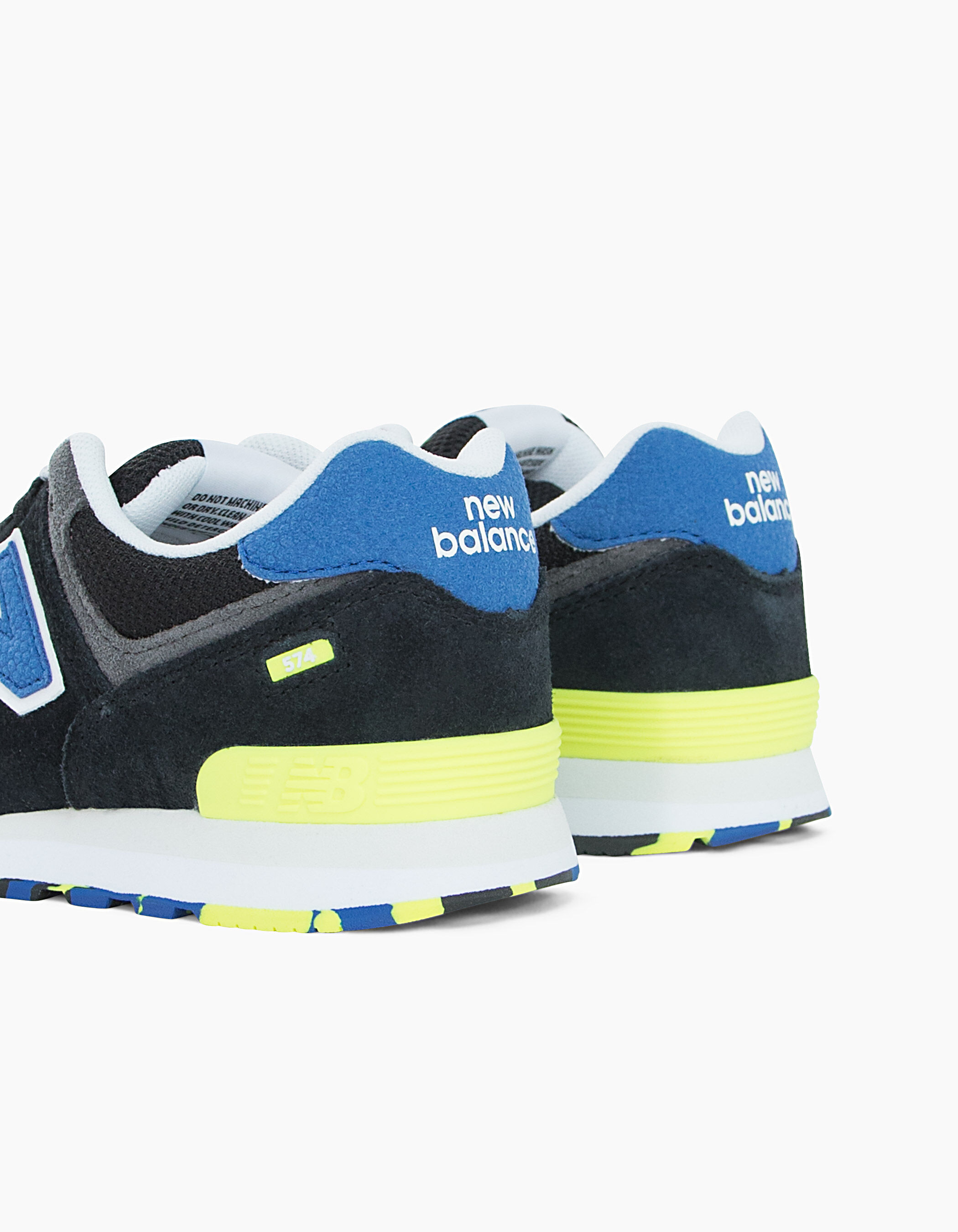 New balance gc574ujc hotsell