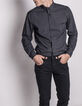 Chemise homme-5