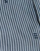 Chemise bi-mati&egrave;re rayures et motifs &eacute;t&eacute; b&eacute;b&eacute; gar&ccedil;on-7