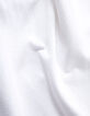Boys&rsquo; white T-shirt with lenticular JURASSIC WORLD image-7