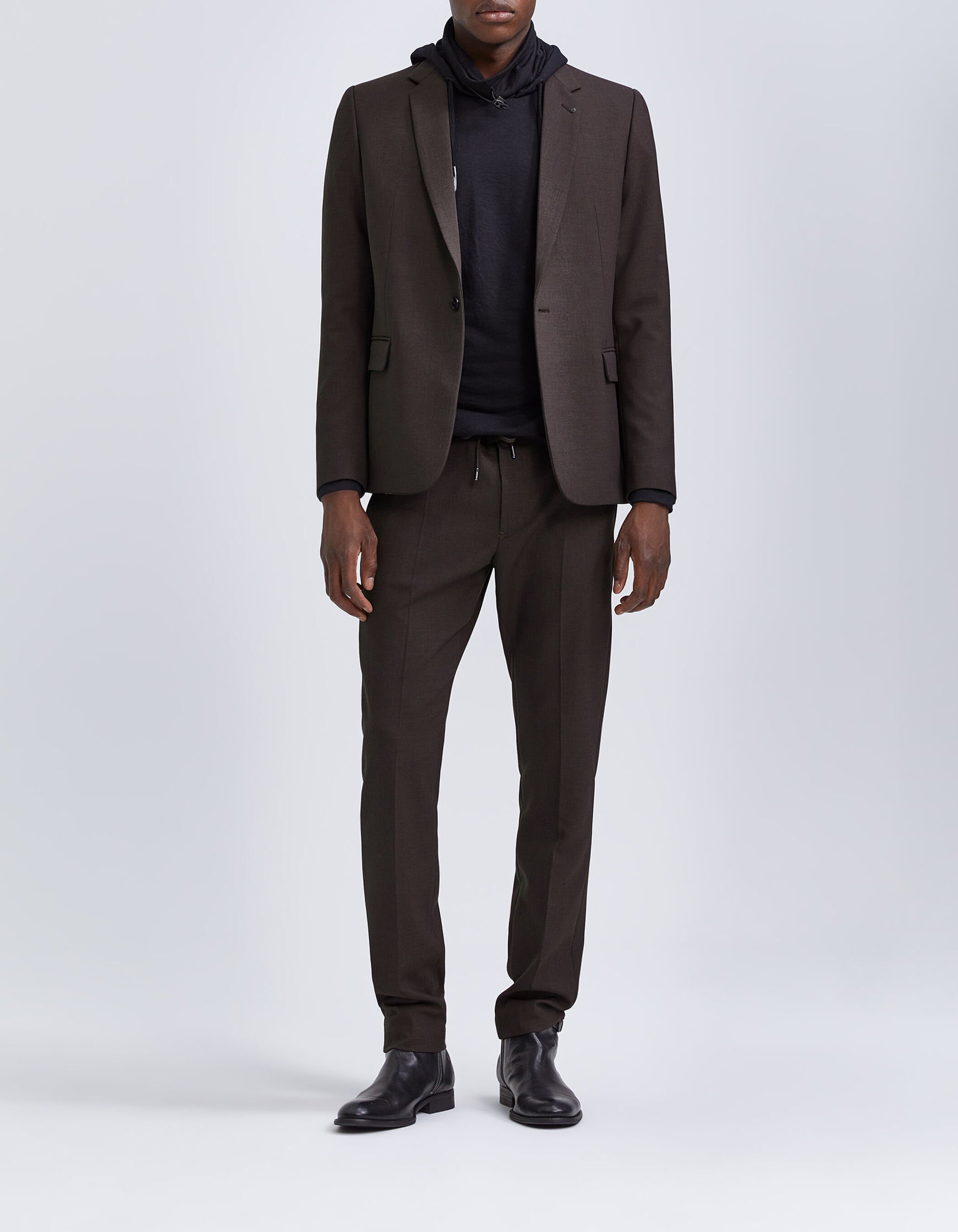 Ikks shop homme costume